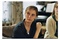 consigny anne dans rapt