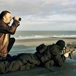 photo 4 du film rapt