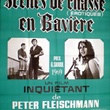 affiche de l   poque