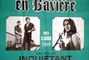 affiche de l   poque