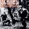 Affiche du film Scènes de chasse en Bavière - Scènes de chasse en Bavière 