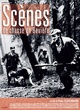 Affiche du film Scènes de chasse en Bavière