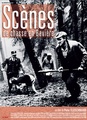 Scènes de chasse en Bavière