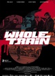 Affiche du film Wholetrain