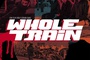 Affiche du film Wholetrain