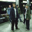 photo 10 du film wholetrain