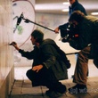 photo 12 du film wholetrain