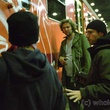 photo 13 du film wholetrain
