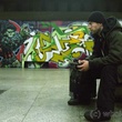photo 15 du film wholetrain