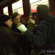 photo 19 du film wholetrain