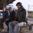 photo 2 du film wholetrain