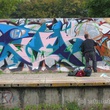 photo 20 du film wholetrain