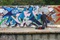 photo 20 du film wholetrain