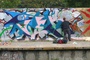 photo 20 du film wholetrain