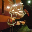 photo 21 du film wholetrain