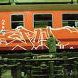 photo 3 du film wholetrain