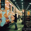 photo 5 du film wholetrain