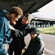 photo 6 du film wholetrain