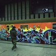 photo 9 du film wholetrain