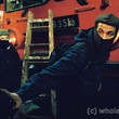photo du film wholetrain