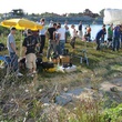 tournage du film wholetrain 2