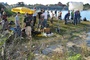 tournage du film wholetrain 2