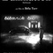 Affiche du film Damnation - Damnation 