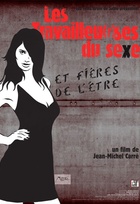 Affiche miniature du film Les Travailleu(r)ses du sexe