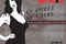 Affiche du film Les Travailleu(r)ses du sexe