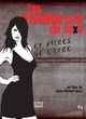 Affiche du film Les Travailleu(r)ses du sexe