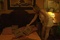 photo 3 du film les travailleu r ses du sexe