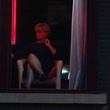 photo 4 du film les travailleu r ses du sexe