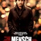 Affiche du film Mensch - Mensch 