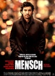 Affiche du film Mensch