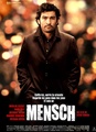Mensch