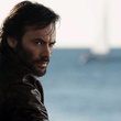anthony delon