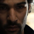 nicolas cazal  