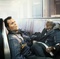 bruce willis art evans - 58 minutes pour vivre 