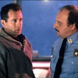 bruce willis dennis franz
