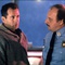 bruce willis dennis franz - 58 minutes pour vivre 