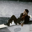 l acteur bruce willis