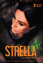 Affiche miniature du film Strella