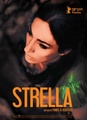 Strella