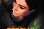 Affiche du film Strella