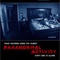 Affiche du film Paranormal Activity - Paranormal Activity 