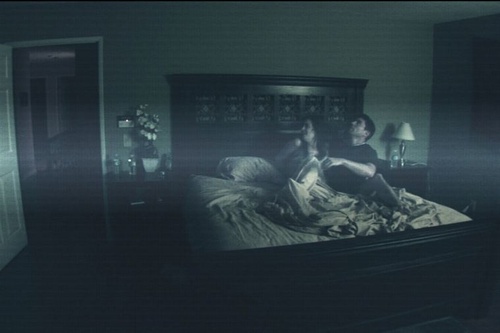 katie featherston et micah sloat effray  s