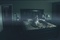 katie featherston et micah sloat effray  s