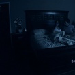 katie featherston et micah sloat