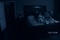 katie featherston et micah sloat
