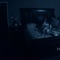 katie featherston et micah sloat - Paranormal Activity 